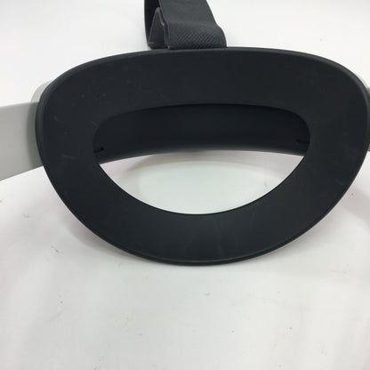 Oculus Elite Strap ME29EM for Enhanced Comfort for VR Headsets