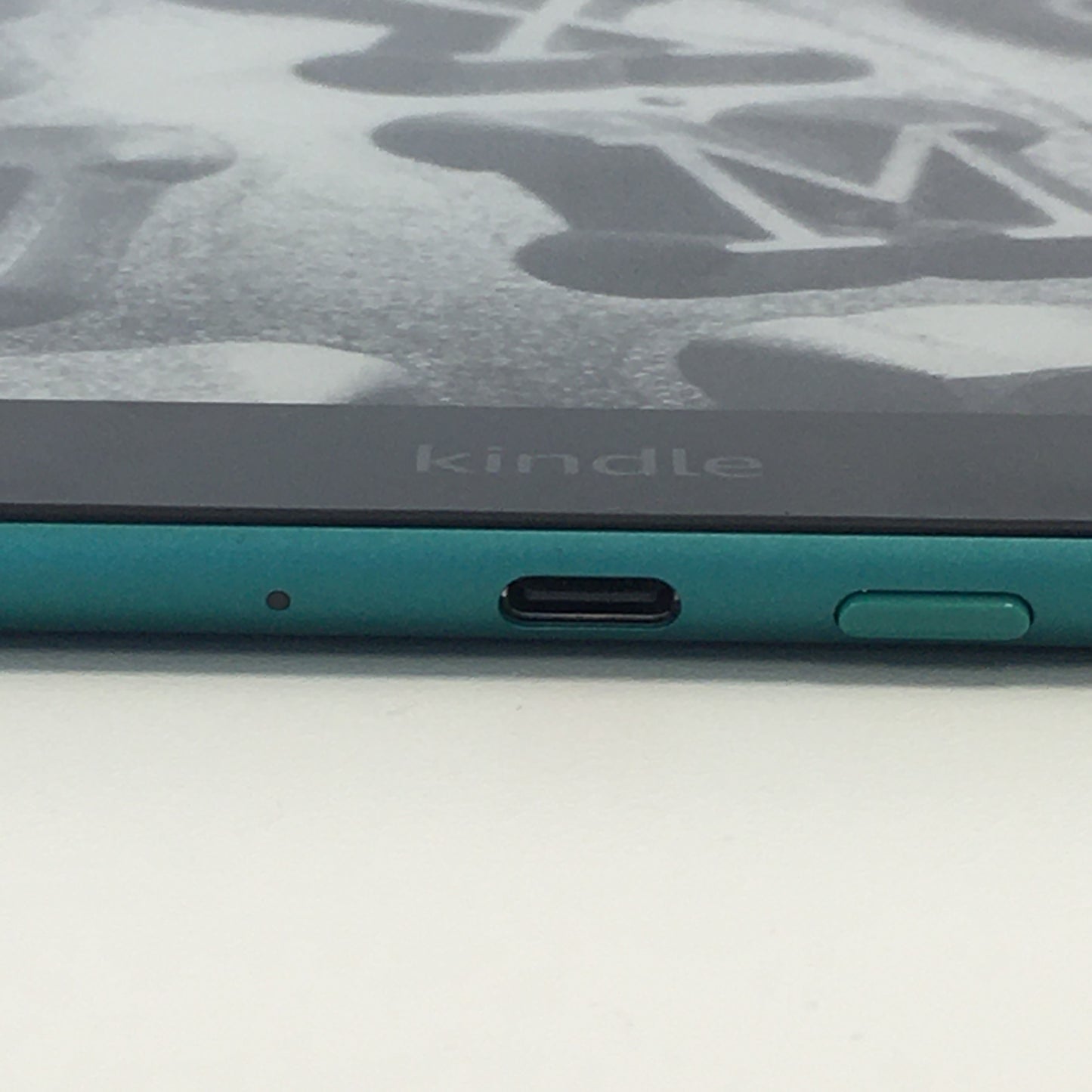 AMAZON KINDLE PAPERWHITE [SA569P] 12TH GEN 7" 16GB BLUE