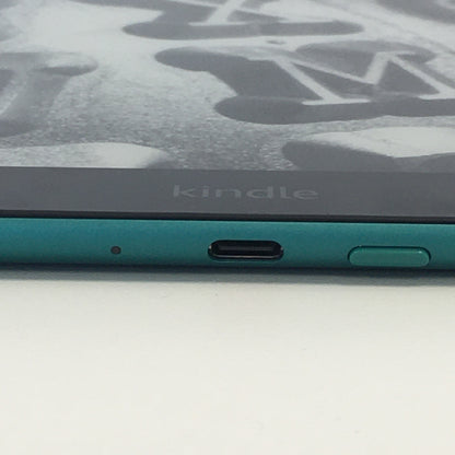 AMAZON KINDLE PAPERWHITE [SA569P] 12TH GEN 7" 16GB BLUE