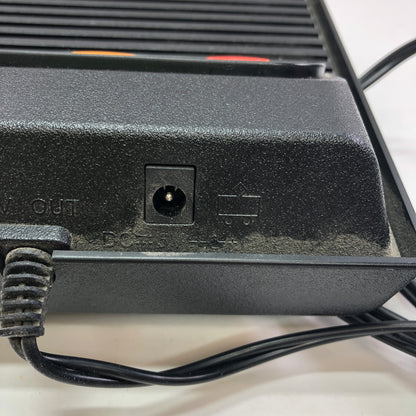 Atari Flashback 9 Classic Game Console  w 2 controllers and Power Cord