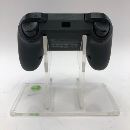 PowerA Legend of Zelda Wired Nintendo Switch Controller Tested, Stick Drift