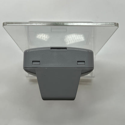 Nintendo 64 N64 Rumble Pak Gray NUS-013