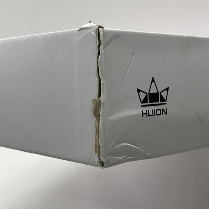 Kamvans 16 GS1562 Creative Pen Display GS1562