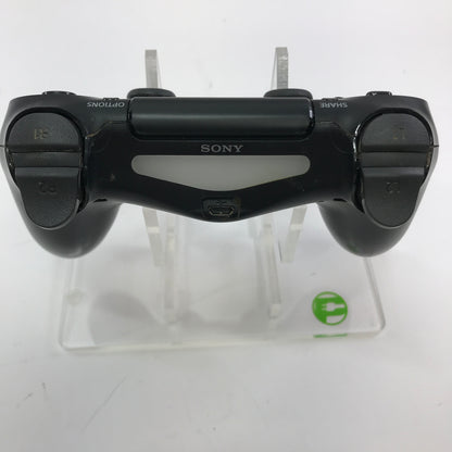 Broken Lot of 5 Sony PlayStation 4 PS4 Wireless Controllers