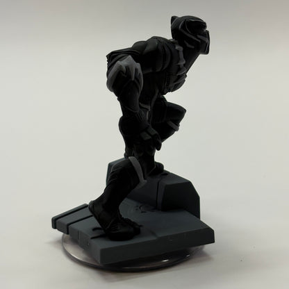 Lot of 5 Disney Infinity 3.0 Marvel Battlegrounds Game Toy Figures INF
