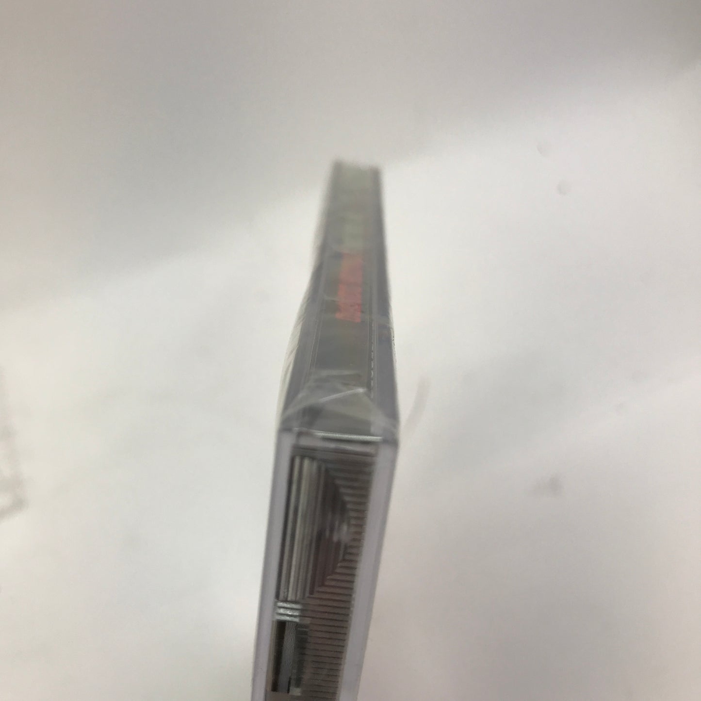 Shadow Company Left For Dead (PC, 1999) w Original Big Box w Manual