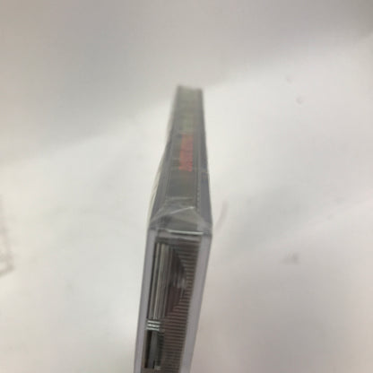 Shadow Company Left For Dead (PC, 1999) w Original Big Box w Manual