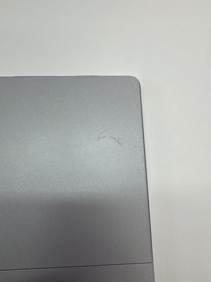 Microsoft Surface Pro 5 1796 12.3" i5-7300U 2.7GHz 8GB RAM 256GB SSD
