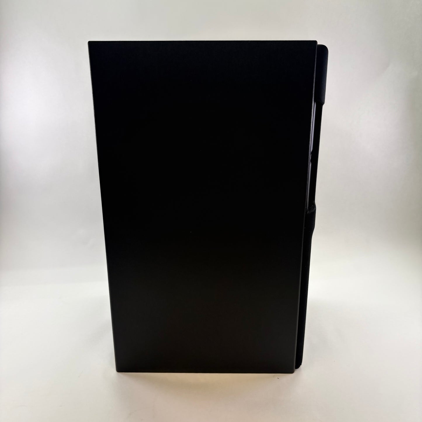 JBL HLS610 Speaker System Black