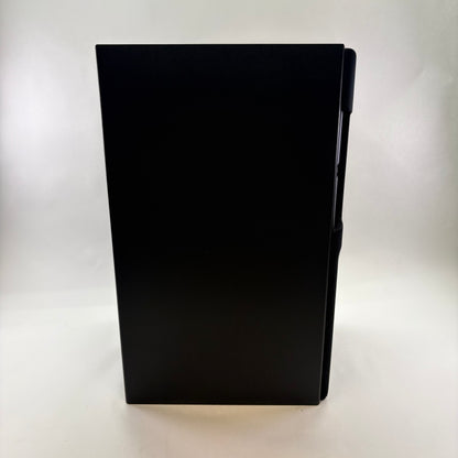 JBL HLS610 Speaker System Black