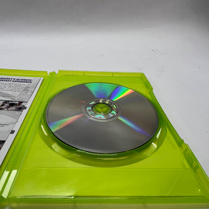 NHL 14 (Microsoft Xbox 360, 2013)