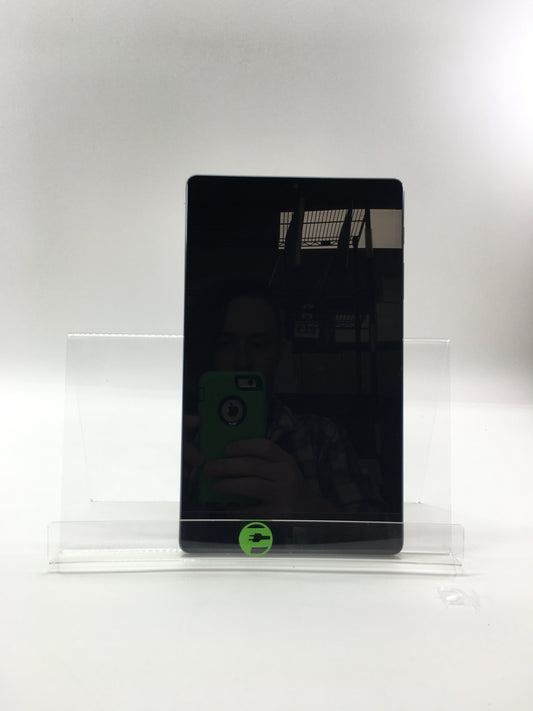 Broken T-Mobile Samsung Galaxy Tablet SM-T227U A7 Lite - Won't Power On