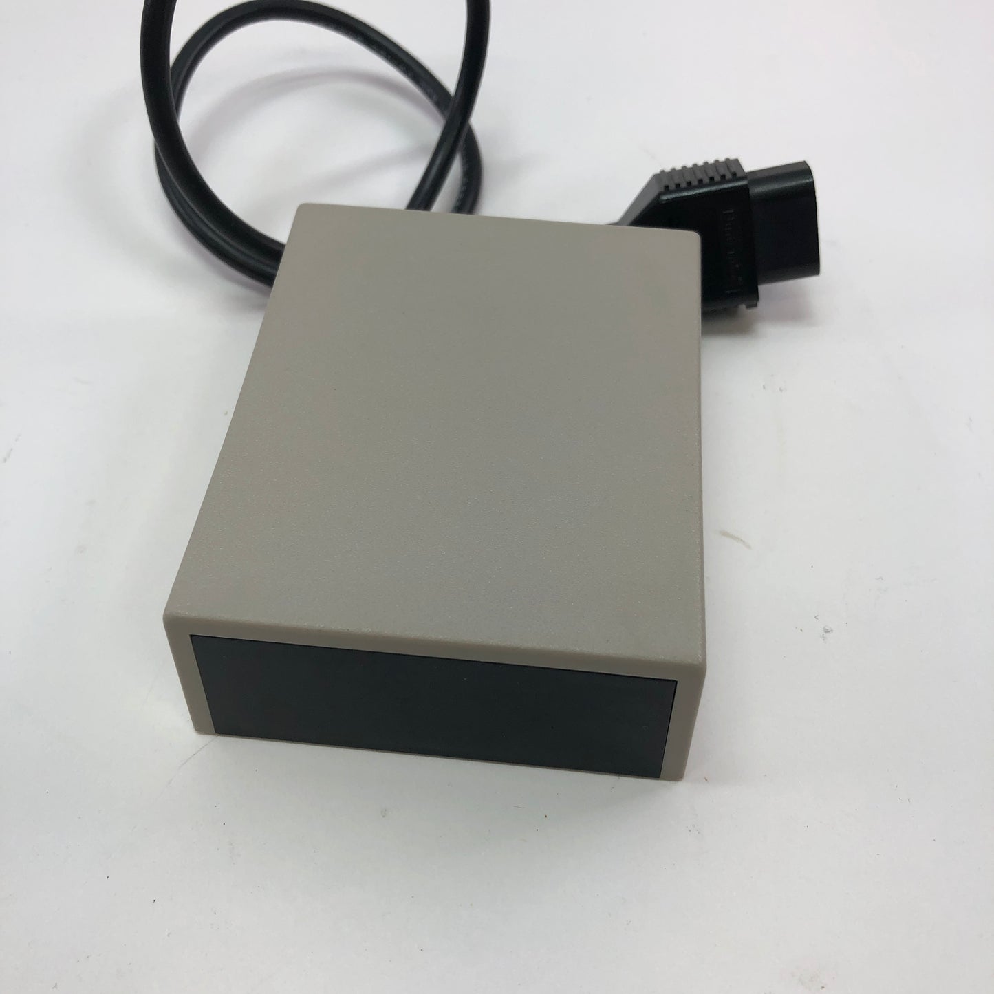 Aklaim Wireless Inffared Remote Controller Controller for the NES System