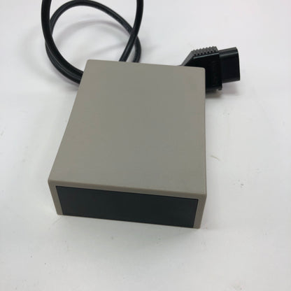 Aklaim Wireless Inffared Remote Controller Controller for the NES System