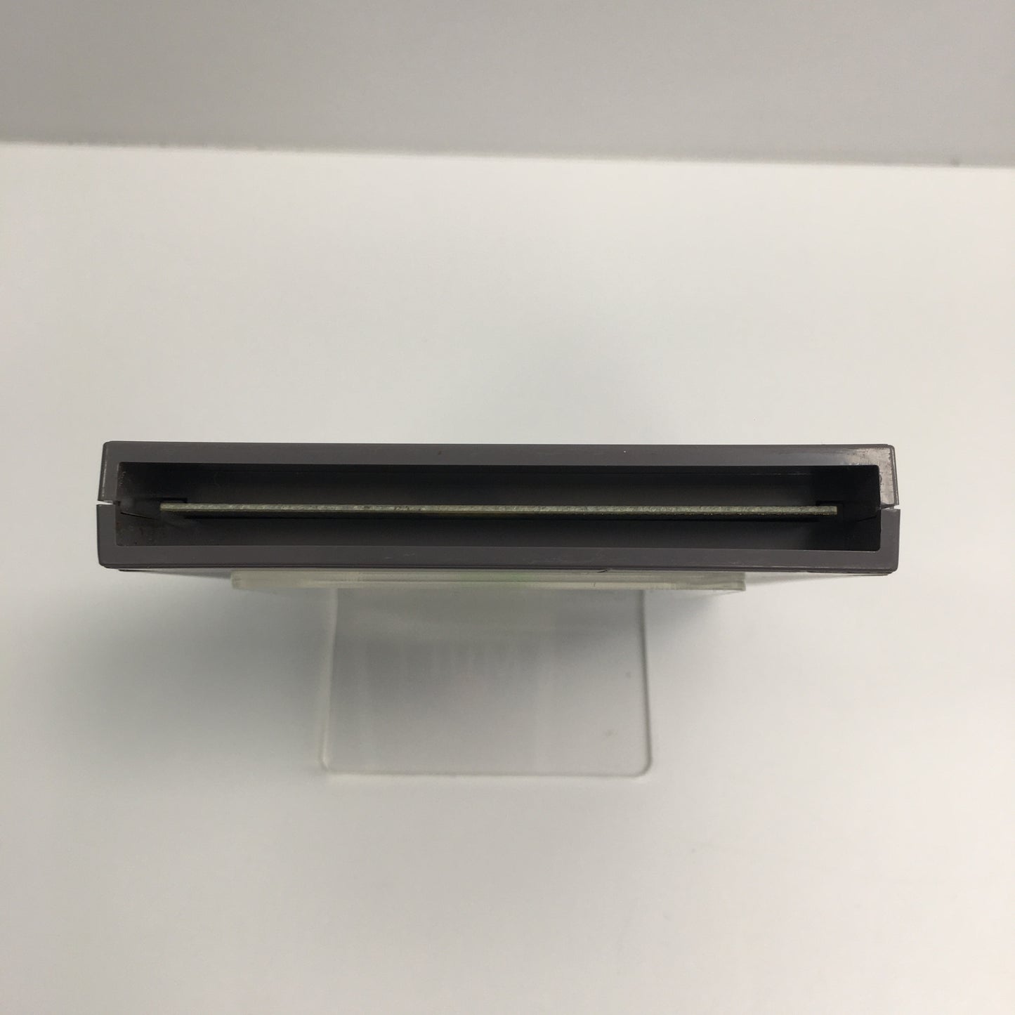 M.U.L.E. (Nintendo NES, 1985) Tested Works