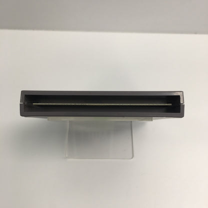 M.U.L.E. (Nintendo NES, 1985) Tested Works