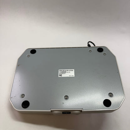 HORI Dead or Alive 4 Stick HX3-01
