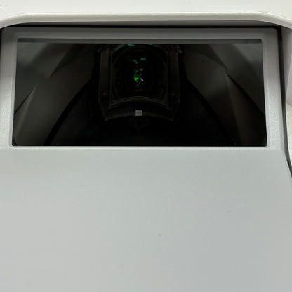 NEC UM361X Projector 1024 x 768 XGA 3,600 Lumens 3LCD Projector NP-UM361X