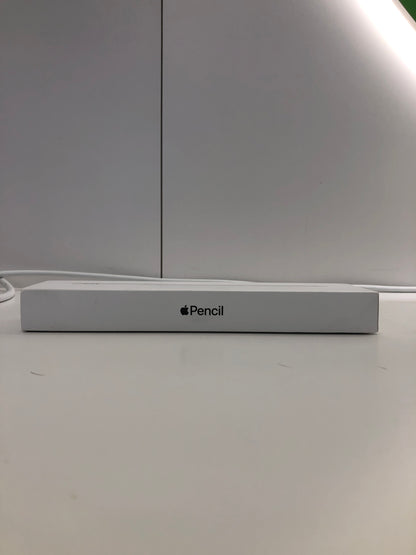 Apple Pencil 2nd generation White MU8F2AM/A