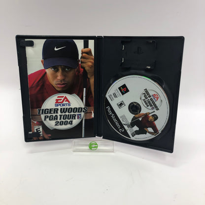 EA Sports Collection, All CIB, Sony PlayStation 2 PS2 Games