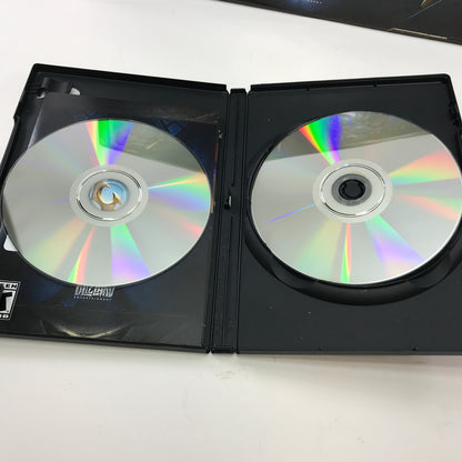 StarCraft II: Legacy of the Void [Collector's Edition] (PC, 2015)