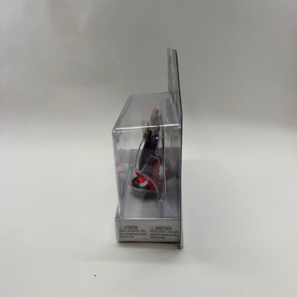 New Amiibo Big Jp version 333W5