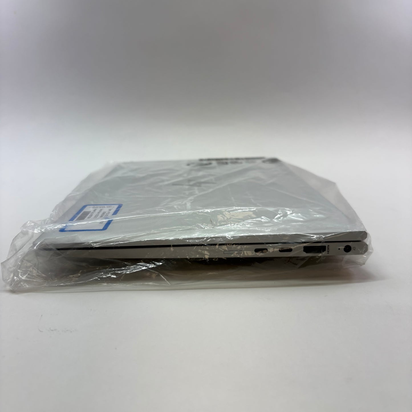 HP EliteBook 840 G8 14" i5-1135G7 2.0GHz 16GB RAM 256GB SSD