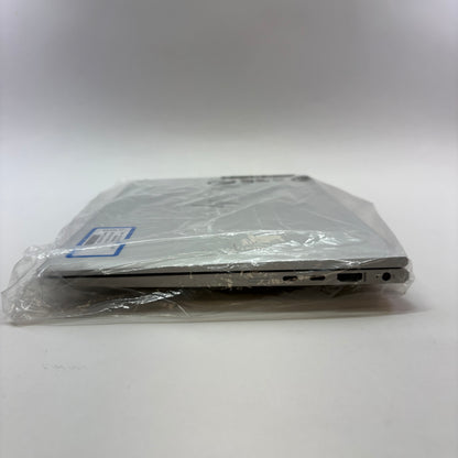 HP EliteBook 840 G8 14" i5-1135G7 2.0GHz 16GB RAM 256GB SSD