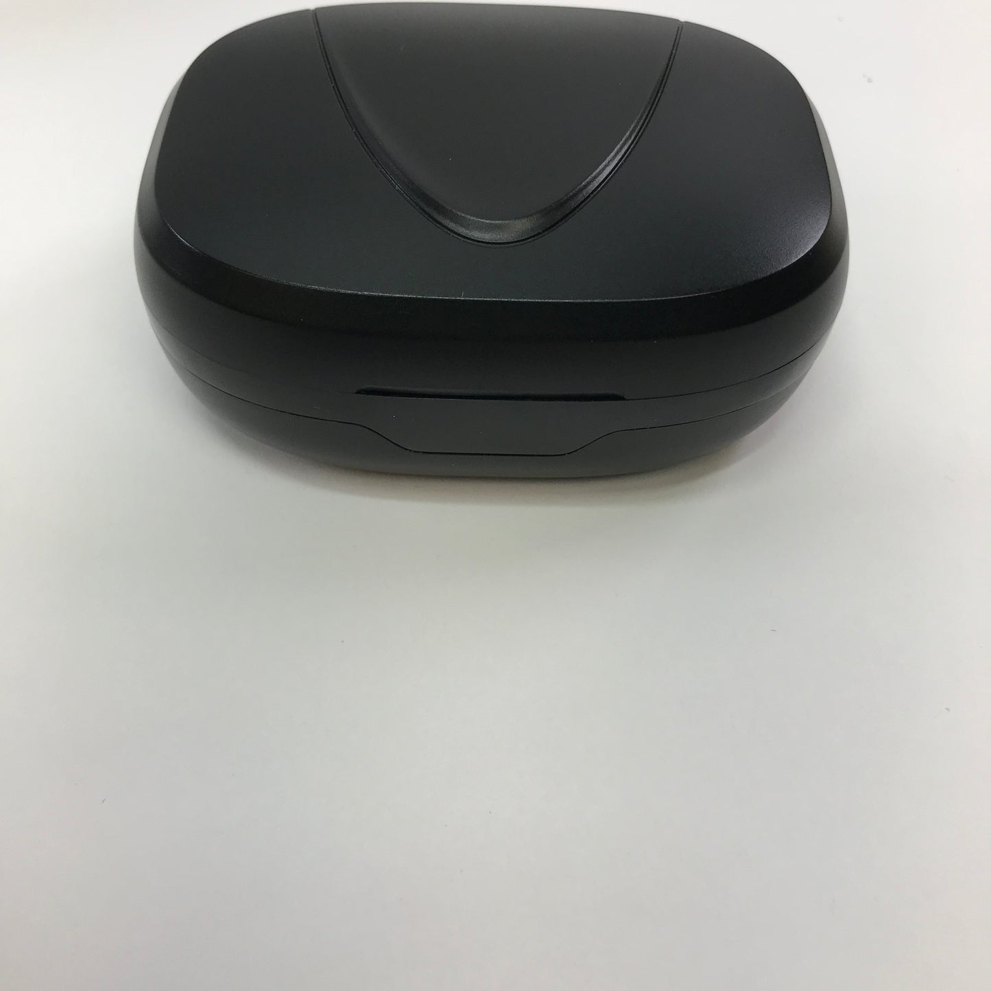 Sweat Proof BX17 Wireless Sports Earbuds w/ Case, Original Box and Manual