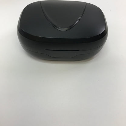 Sweat Proof BX17 Wireless Sports Earbuds w/ Case, Original Box and Manual