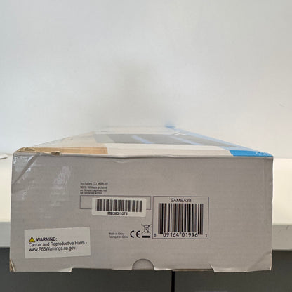 Logitech Blue Yeti X Microphone  A00104