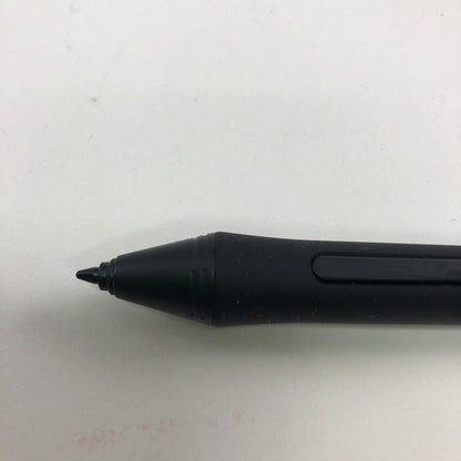 Huion HS610 Creative Pen Tablet w Touch Ring