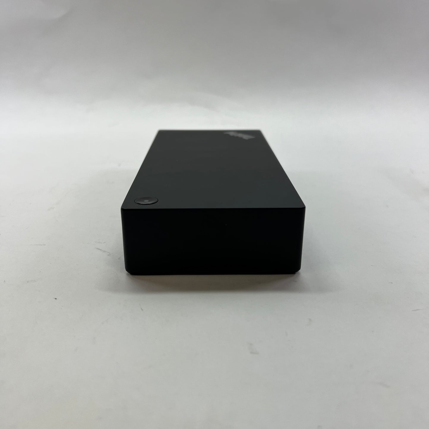 Lenovo USB Dock DK1633
