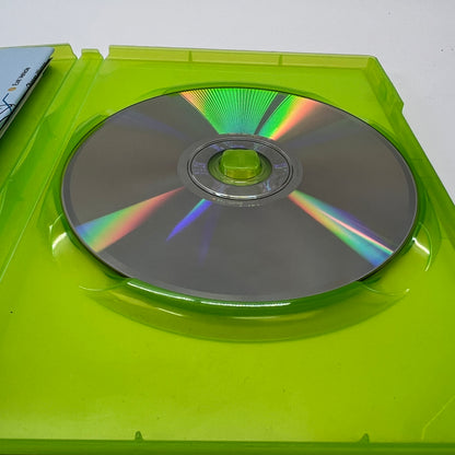 Grand Theft Auto IV (Microsoft Xbox 360, 2008)