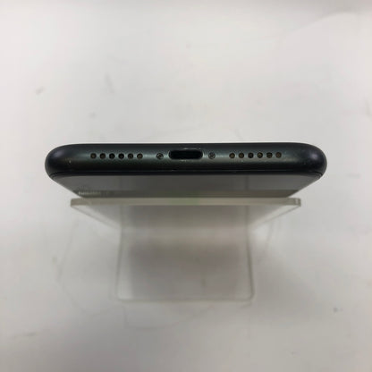 Broken Apple Iphone 11 Parts Only No Power or Charge READ