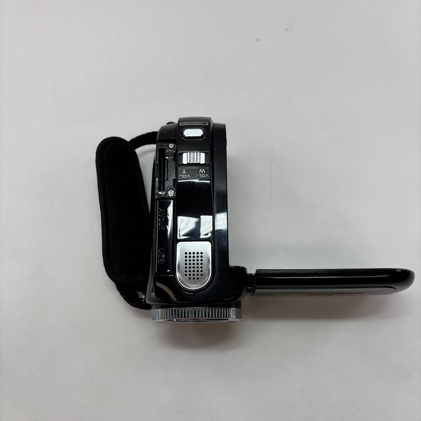 Vivitar DVR 910HD Action Camera