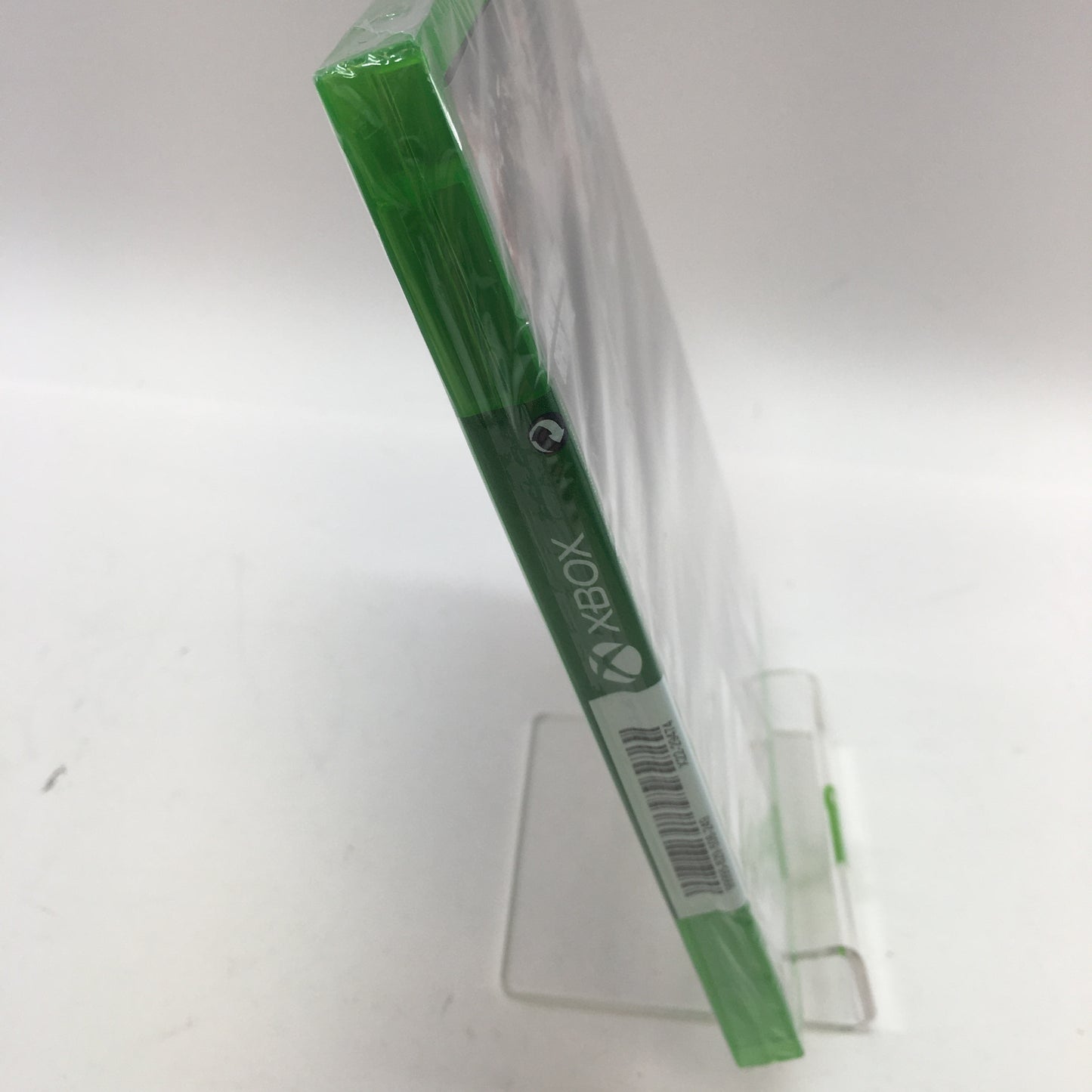 New Battlefield 6 (Microsoft Xbox Series X, 2025) Factory Sealed