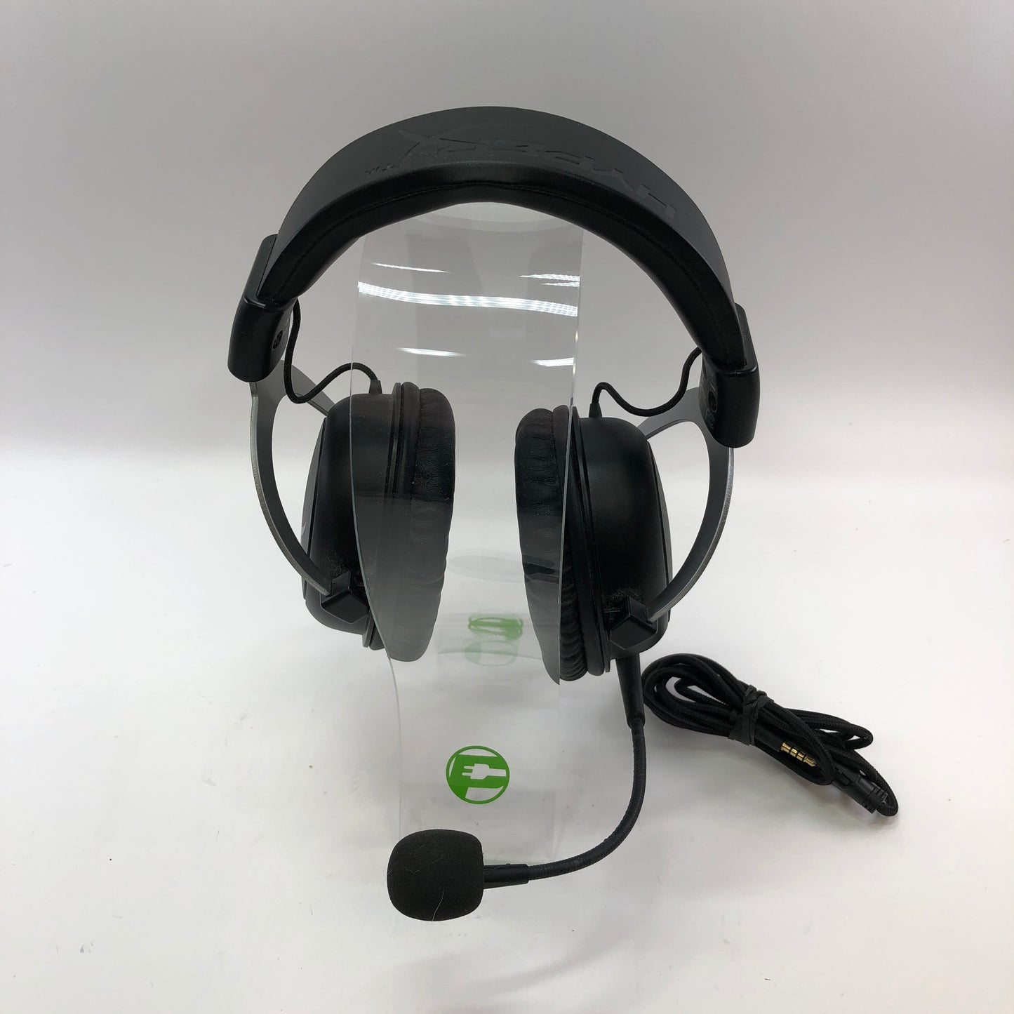 Hyper X Cloud II Wired Gaming Headset w Mic