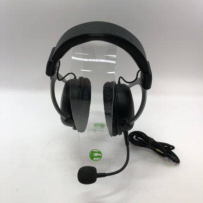 Hyper X Cloud II Wired Gaming Headset w Mic