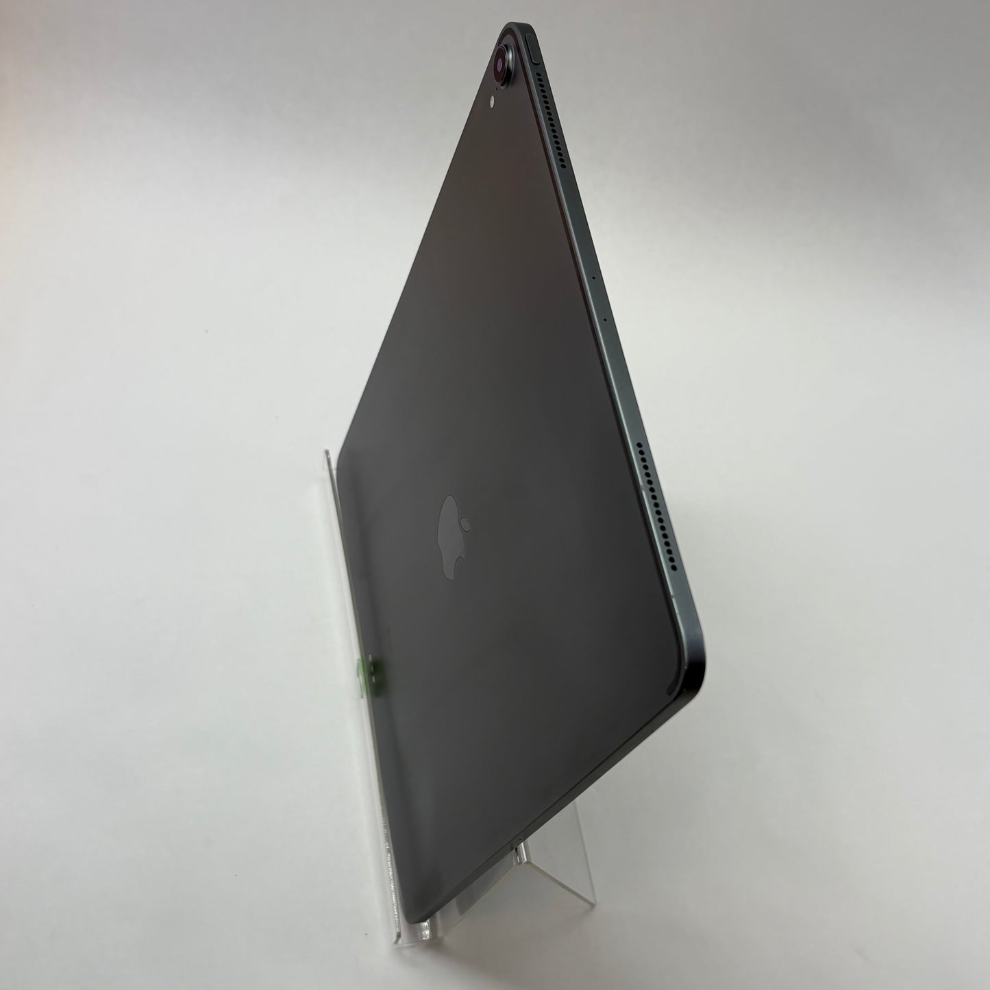 WiFi Only Apple iPad Pro 12.9" 3rd Gen 256GB Space Gray MTFL2LL/A