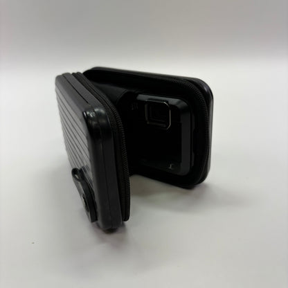 Panasonic Lumix DMC-TS25 DMC-TS25 16.1MP Digital Camera