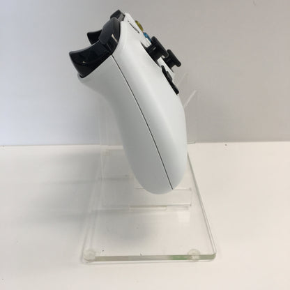 Microsoft Xbox One S 1TB Console Gaming System White 1681 Tested