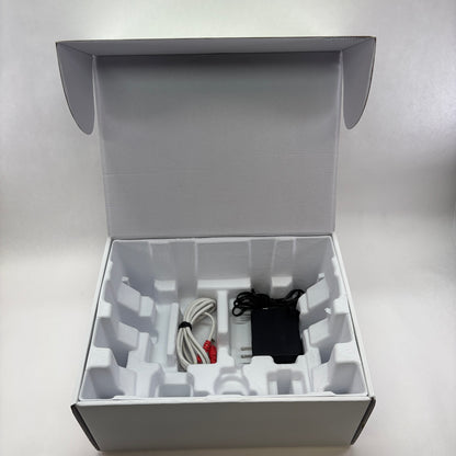 NETGEAR Nighthawk AX Dual Band WiFi 6 RAX120-100NAS AX6000