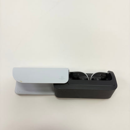 Sony Pulse Explore CFI-ZWE1