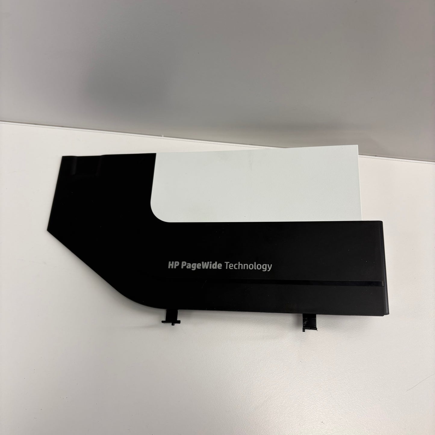 HP PageWide Pro MFP 577dw Printer Cover D3Q17-90012