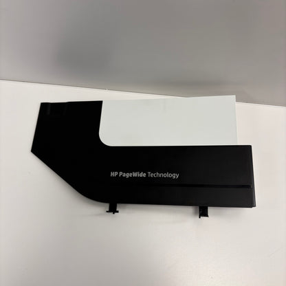 HP PageWide Pro MFP 577dw Printer Cover D3Q17-90012