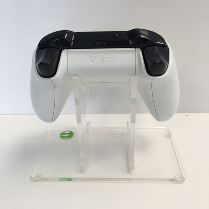 Microsoft Xbox One S 1TB Console Gaming System White 1681 Tested