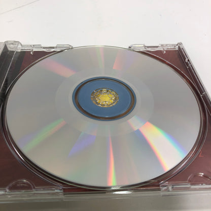 Sega Smash Pack Volume 1 (Sega Dreamcast, 2001) Complete in Box w/ Manual, CIB