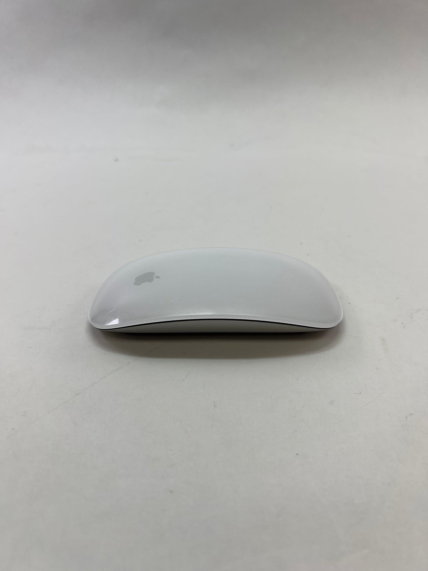 Apple Magic Mouse 2 White
