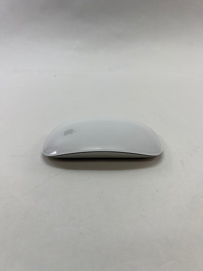 Apple Magic Mouse 2 White
